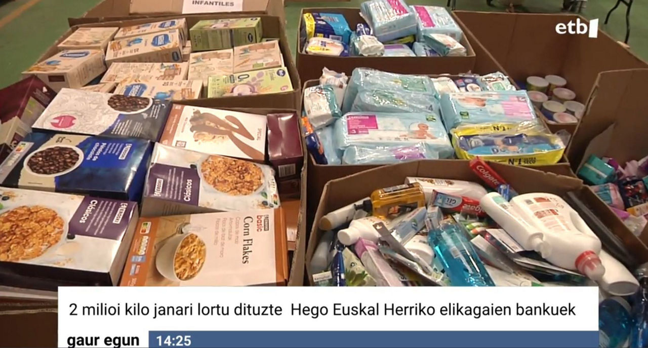elikagaien_bankua_bideoa