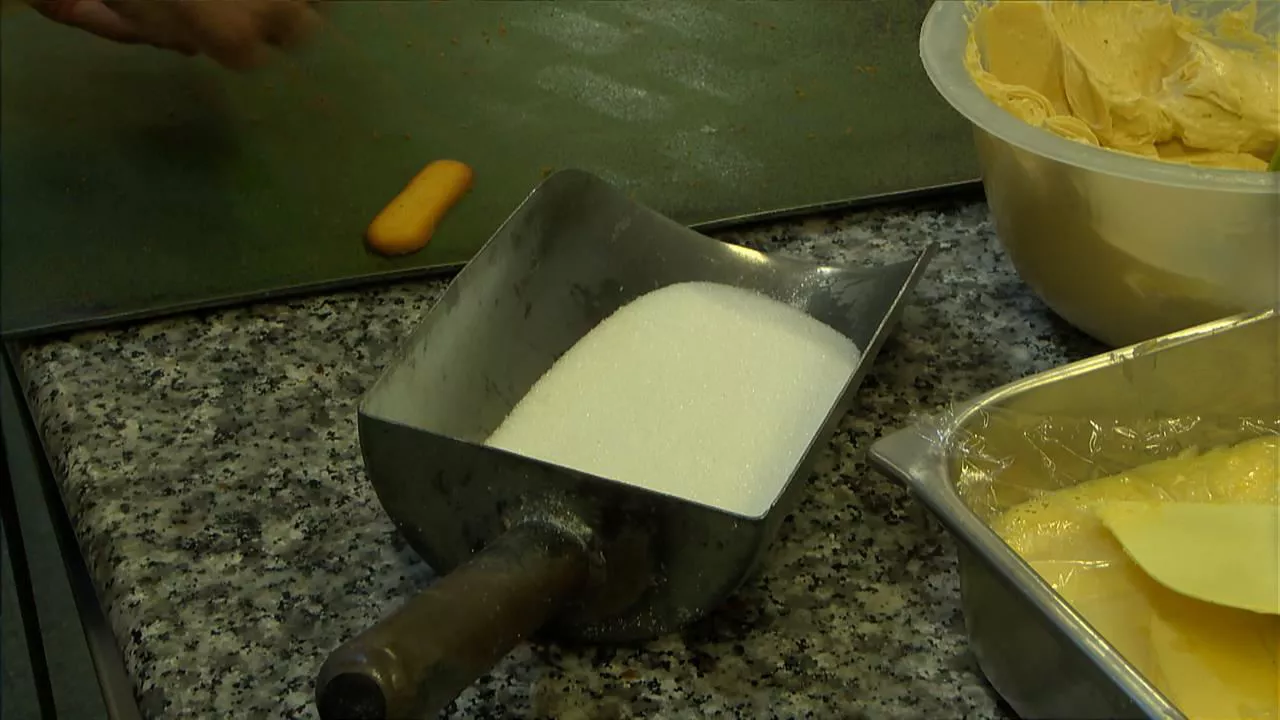 Azúcar