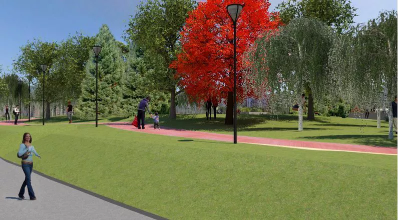 Foto: Ayuntamiento de Bilbao