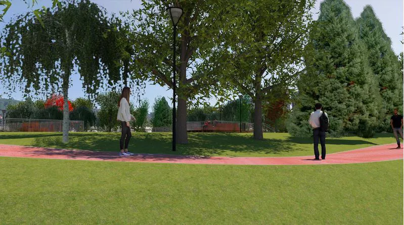 Foto: Ayuntamiento de Bilbao