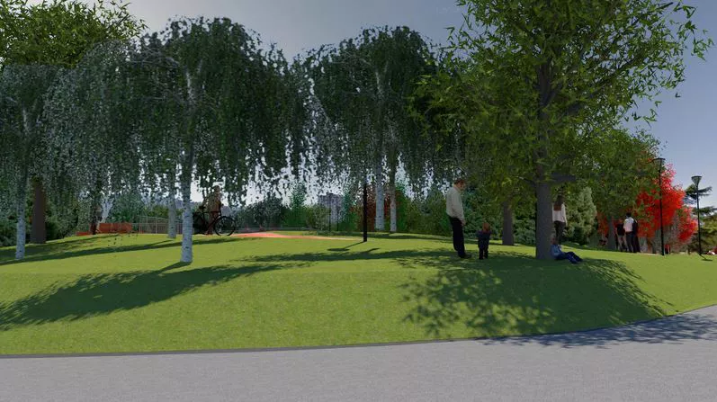 Foto: Ayuntamiento de Bilbao