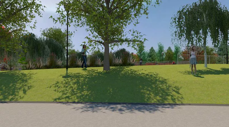 Foto: Ayuntamiento de Bilbao