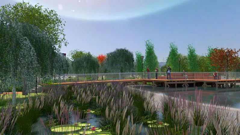 Foto: Ayuntamiento de Bilbao