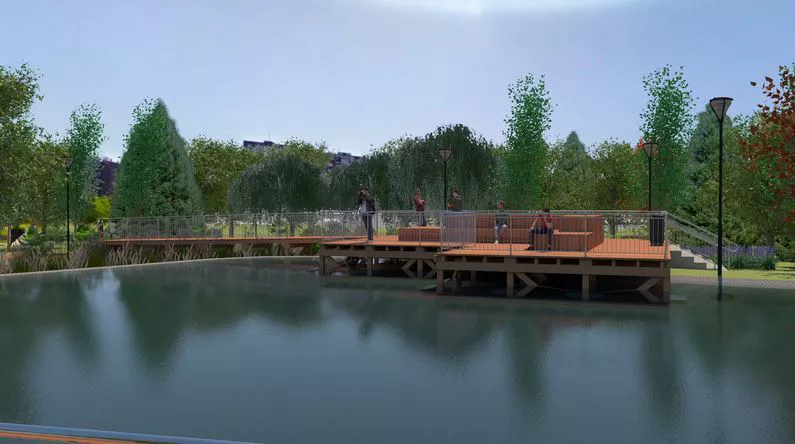 Foto: Ayuntamiento de Bilbao