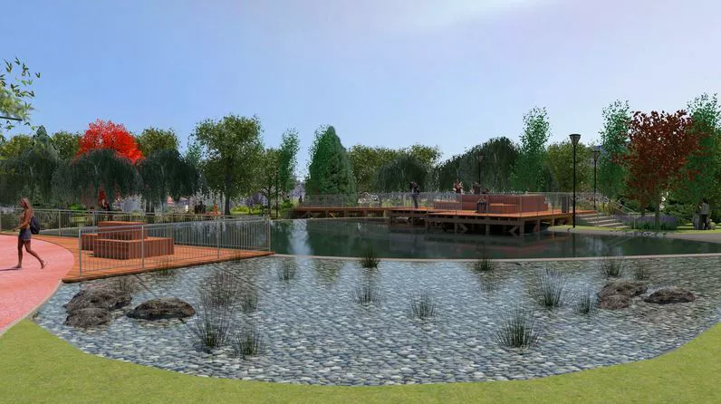 Foto: Ayuntamiento de Bilbao