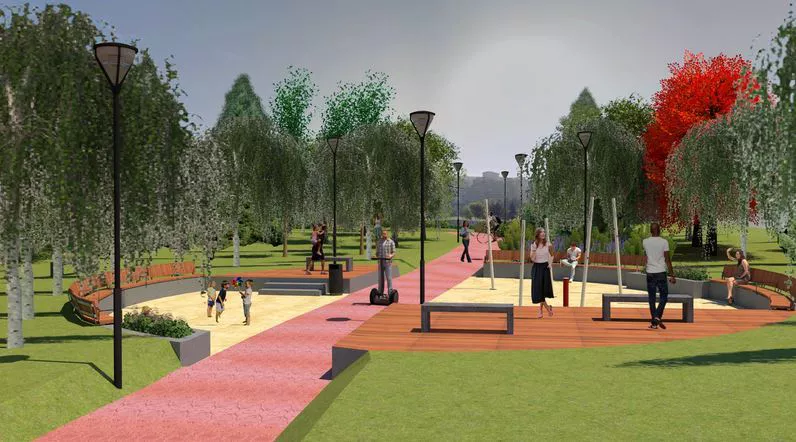 Foto: Ayuntamiento de Bilbao