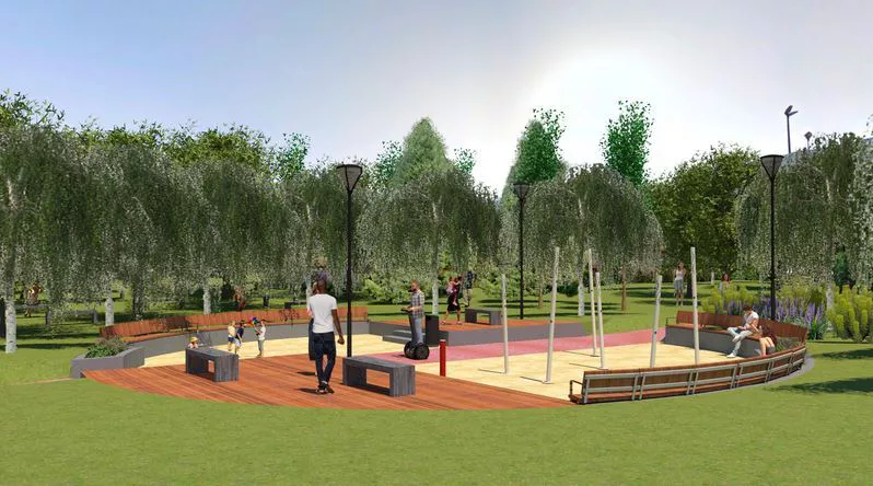 Foto: Ayuntamiento de Bilbao