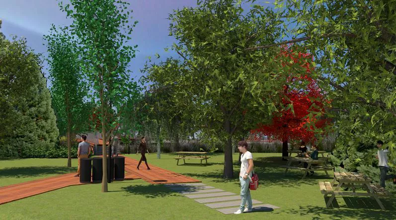 Foto: Ayuntamiento de Bilbao