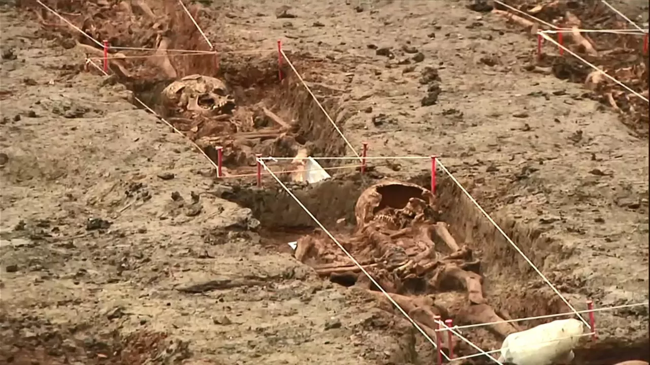 deshobiratzeak urduña aranzadi eitb media