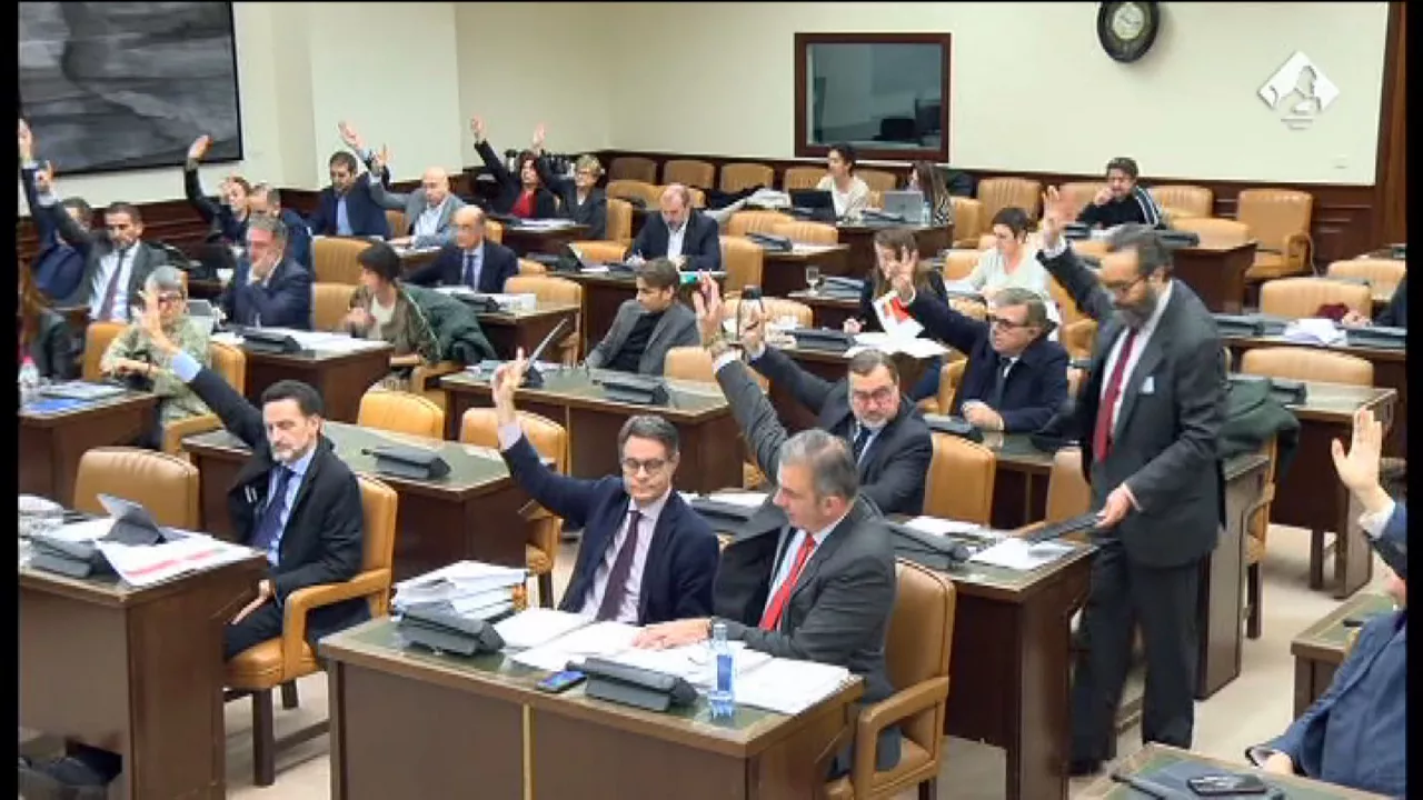 20221213170345_comision-de-justicia_