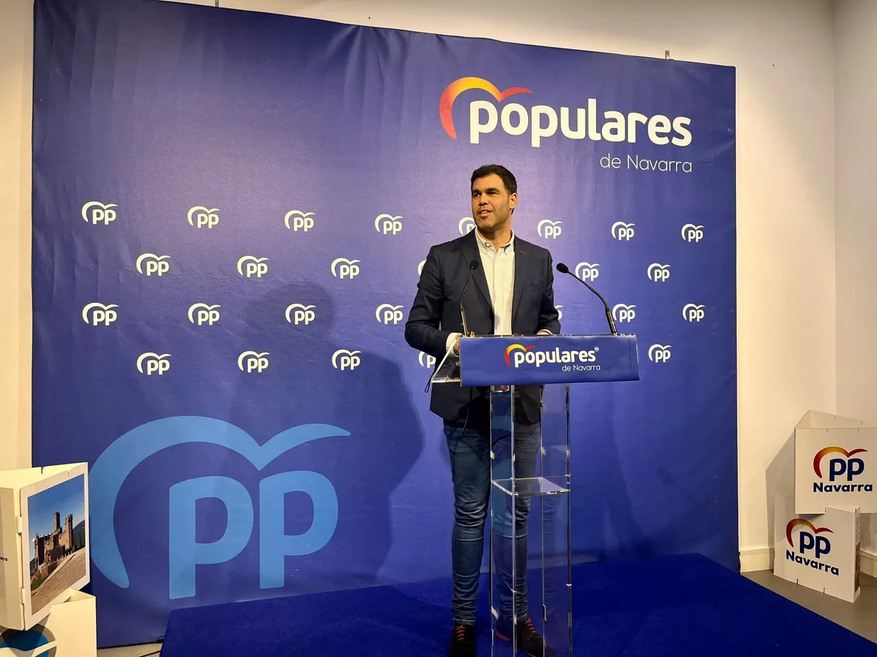 PP-Navarra-Javier-Garcia