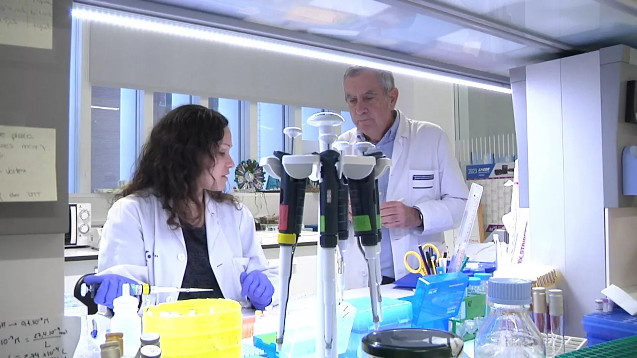 20221214191855_laboratorio-esclerosis-multiple_