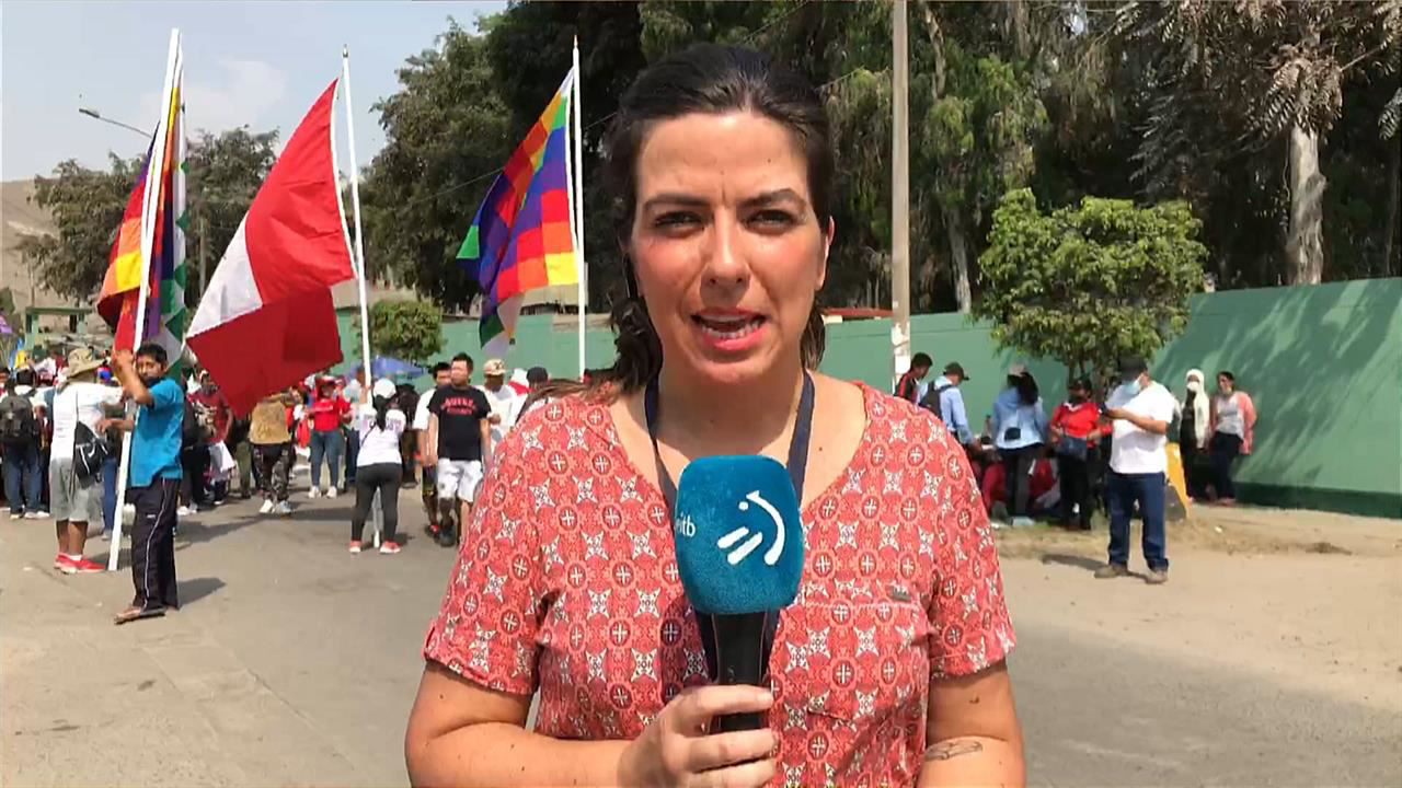 Incautada una pistola registrada al nombre de Augusto Pinochet