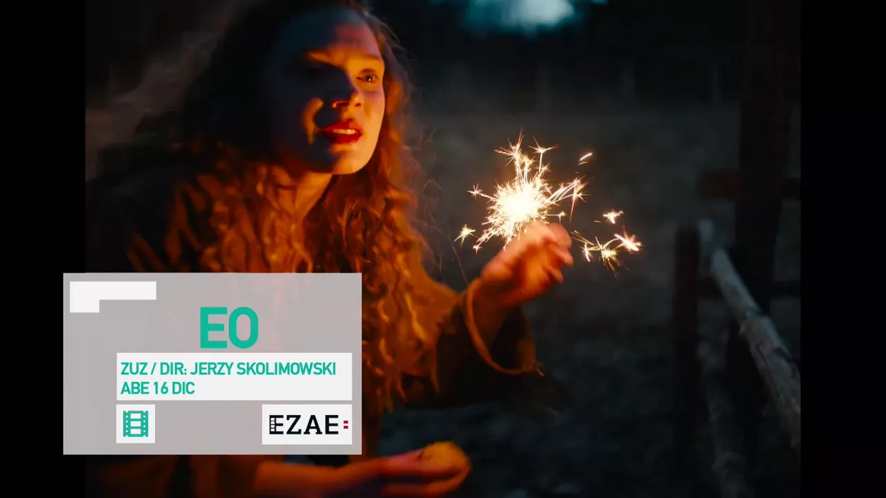 Kulturklik ezae eo Jerzy Skolimowski a contrafilms