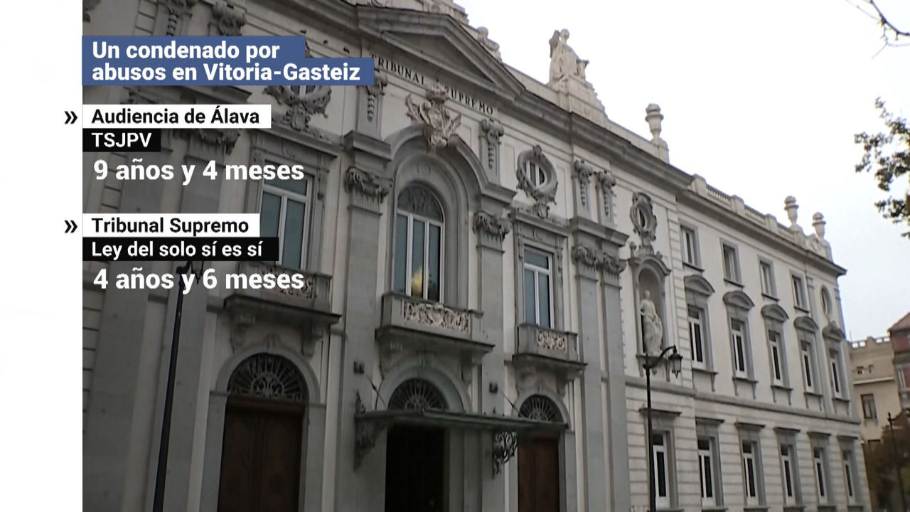 Rebaja de pena