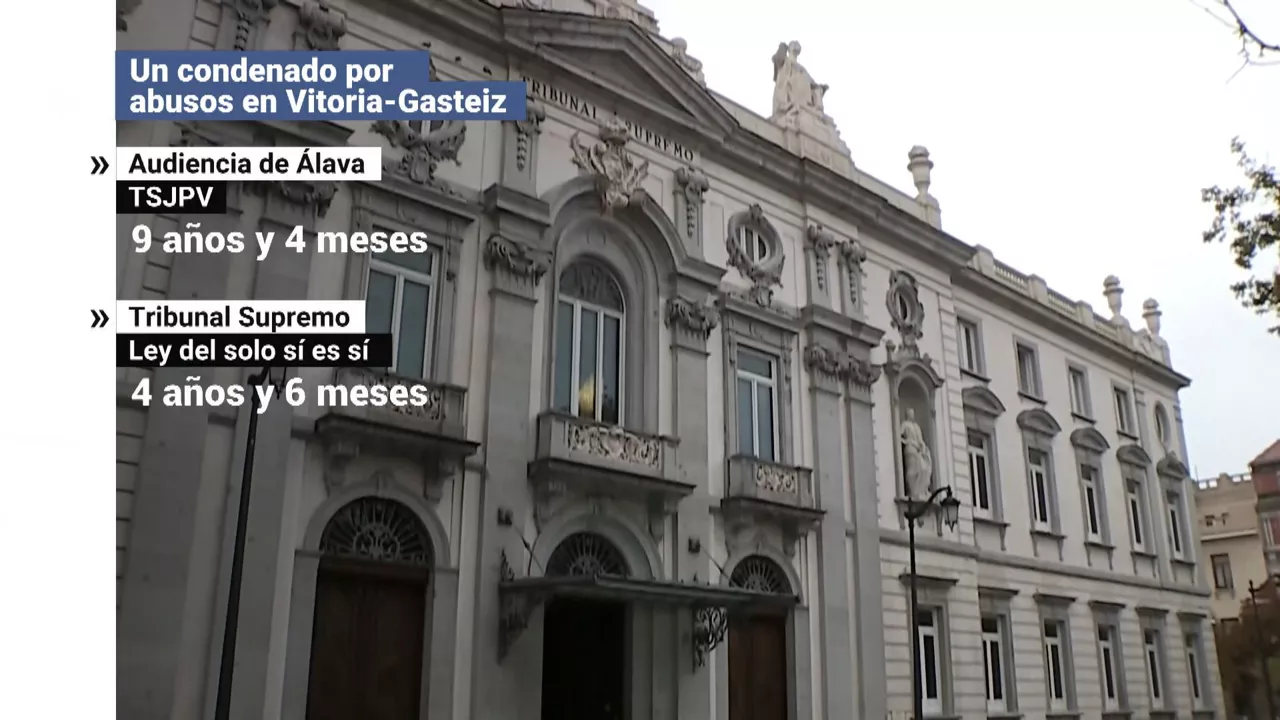 Rebaja de pena