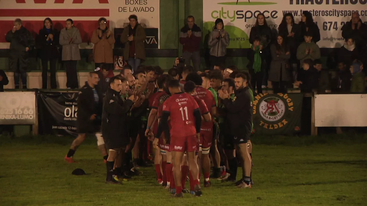 20221217200633_gernika-ampo-ordizia-eitb-media_