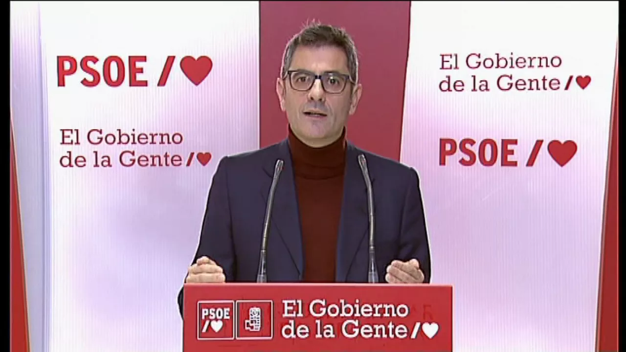 20221218132708_felixbolanos_