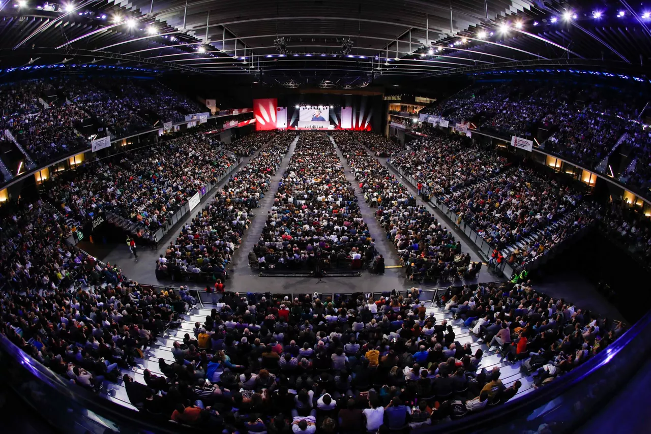 navarra-arena-bertso-finala-efe
