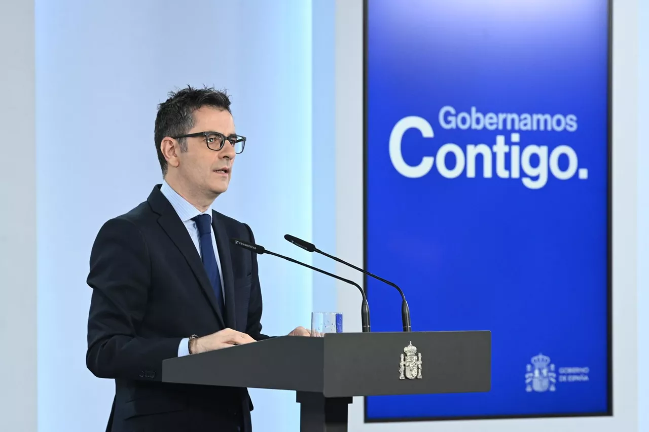 Bolaños, agerraldian.