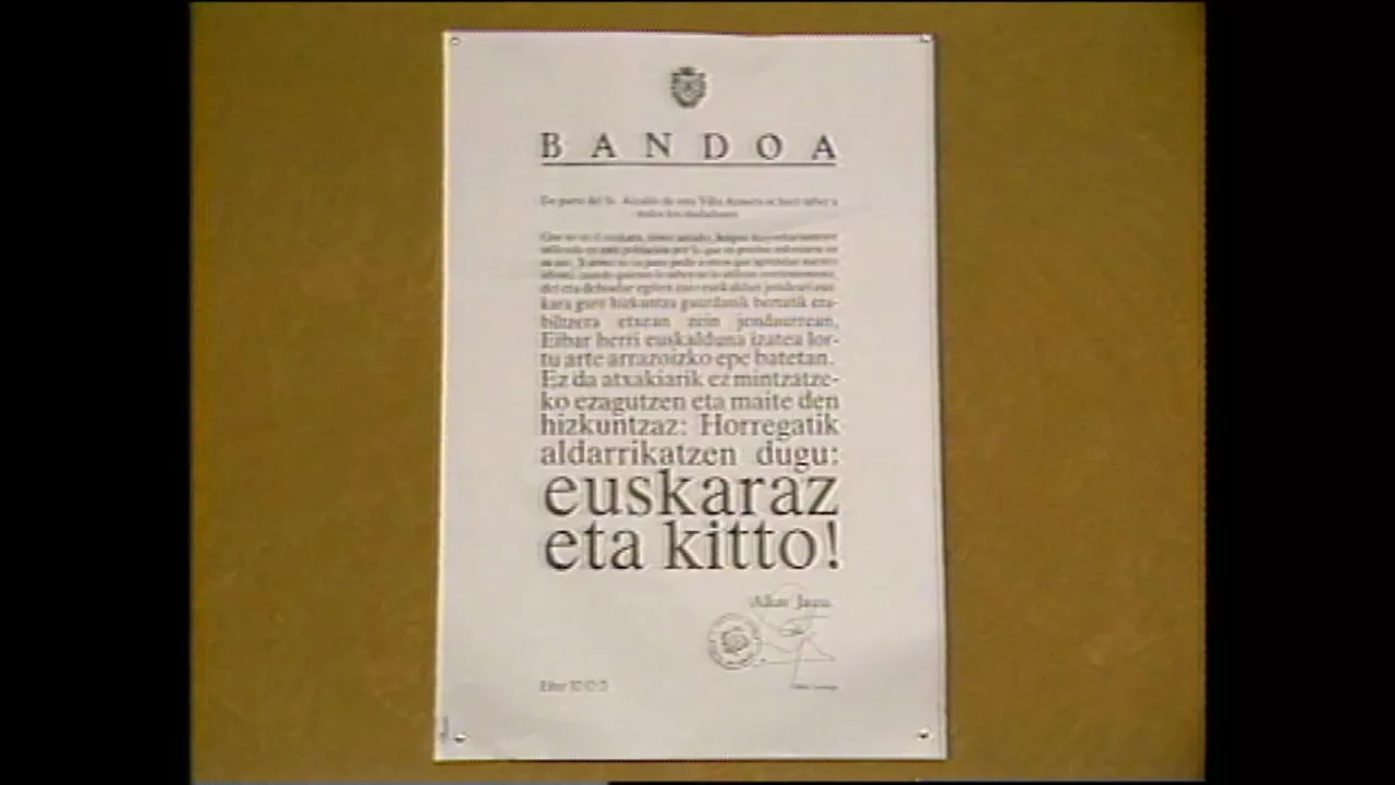 20221221103628_eibar-bandoa-euskara_