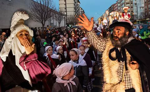 Argazkia: Gasteizko Udala