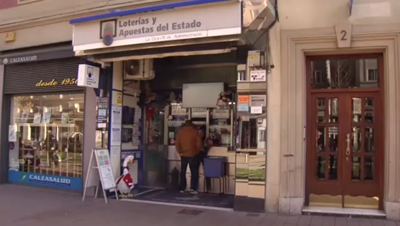 loteria_administrazioa_bideoa