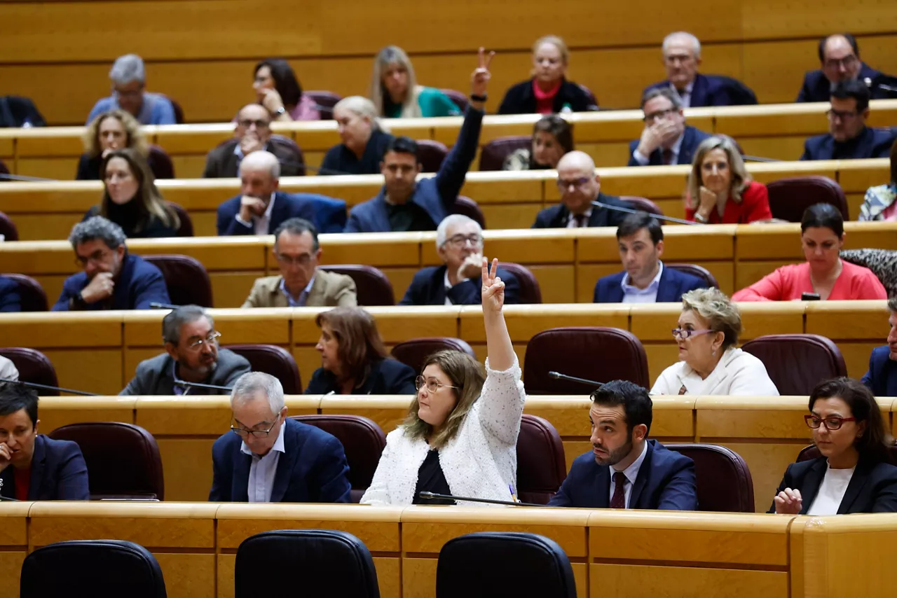 senado-codigo-penal