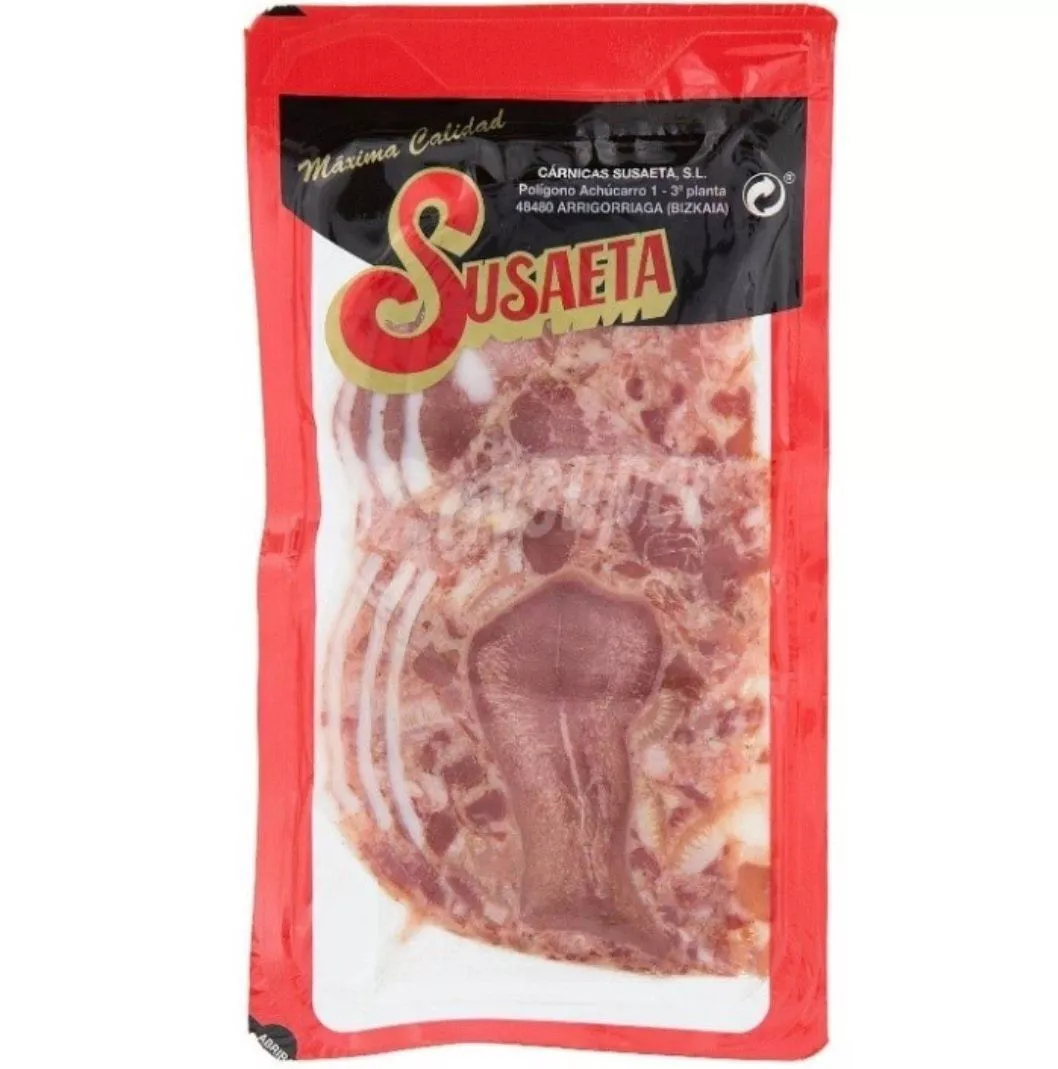 Irudia: AESAN agentzia