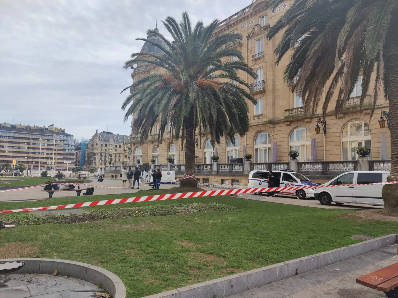 hilketa-homicidio-okendo-donostia-san-sebastian-1