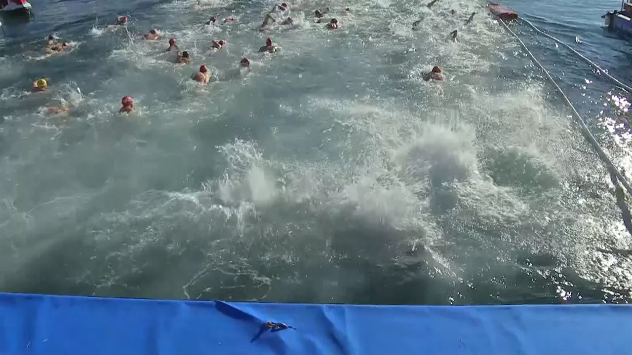 20221225161411_nadalkopa_