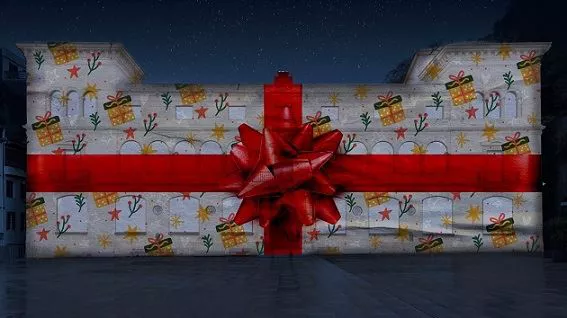 Foto: Ayuntamiento de San Sebastián