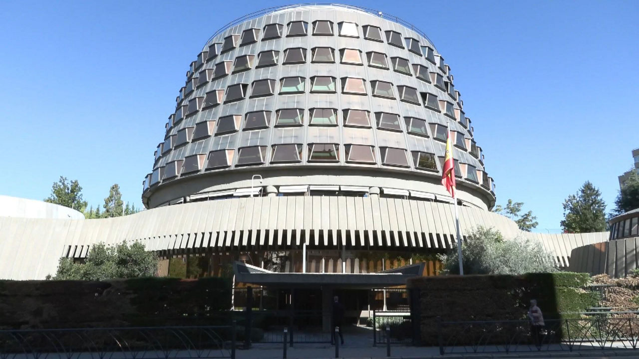 20221227200953_tribunal-constitucional_