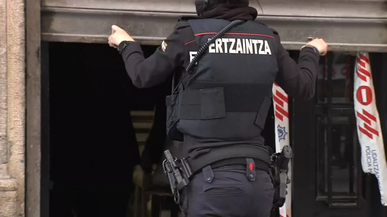 20221228124137_san-francisco-ertzaintza_