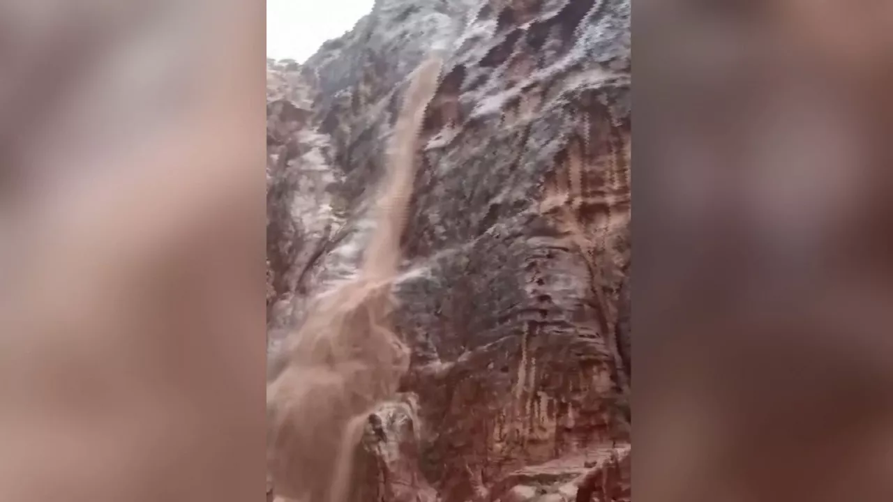 Petra