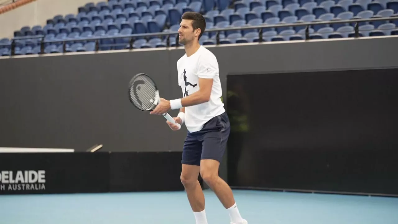 20221228184637_djokovic-australia_