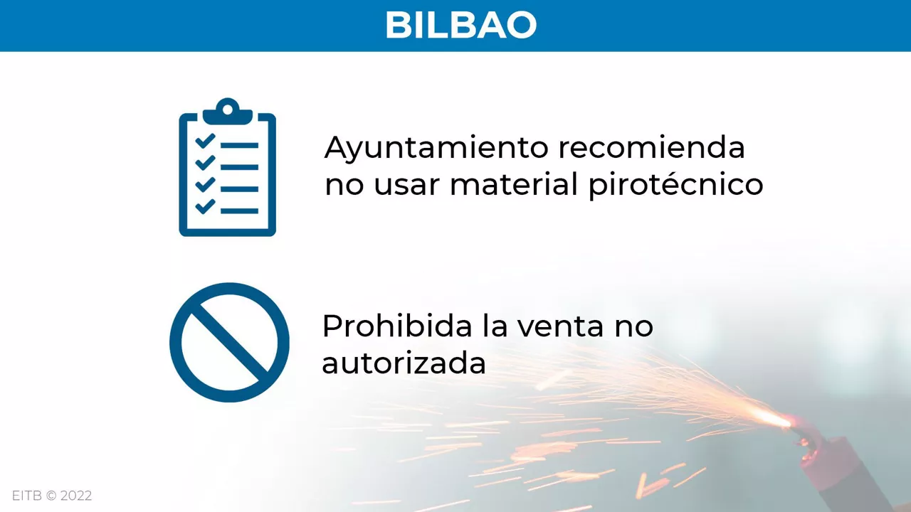 dls_pirotecnia_bilbo_es