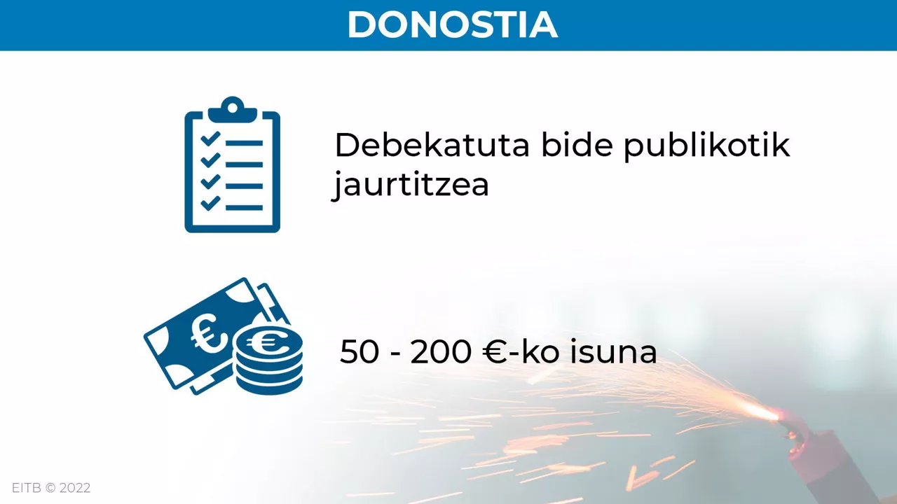 dls_pirotecnia_donosti_eu