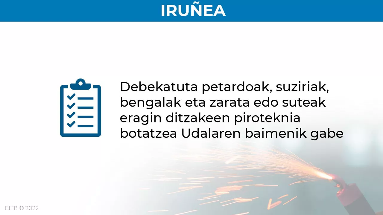 dls_pirotecnia_irunea_eu