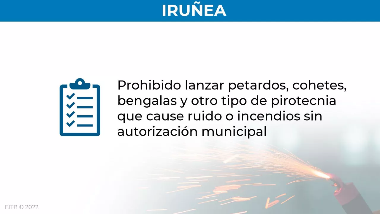dls_pirotecnia_irunea_es