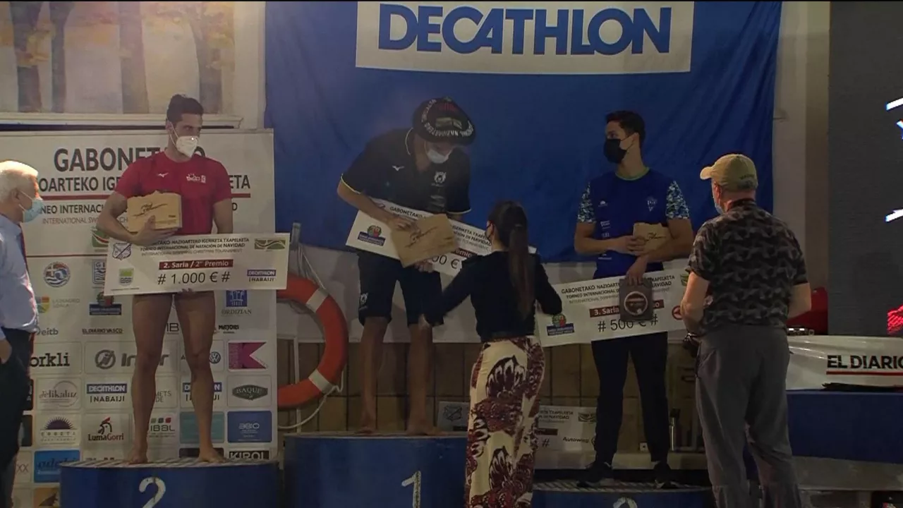 20221229155510_gabonetako-nazioarteko-txapelketa-igueriketa_