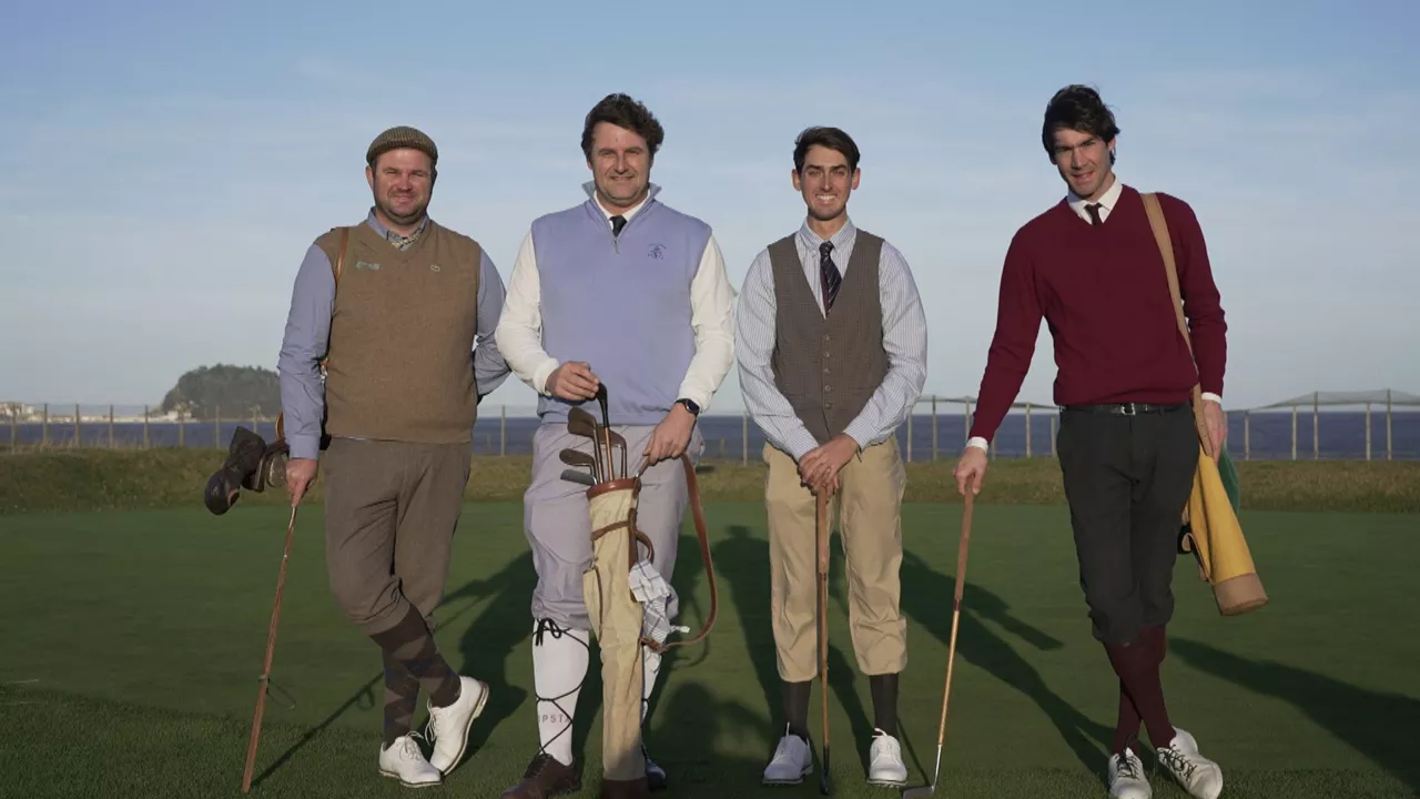 20221229195020_golf-hickory_