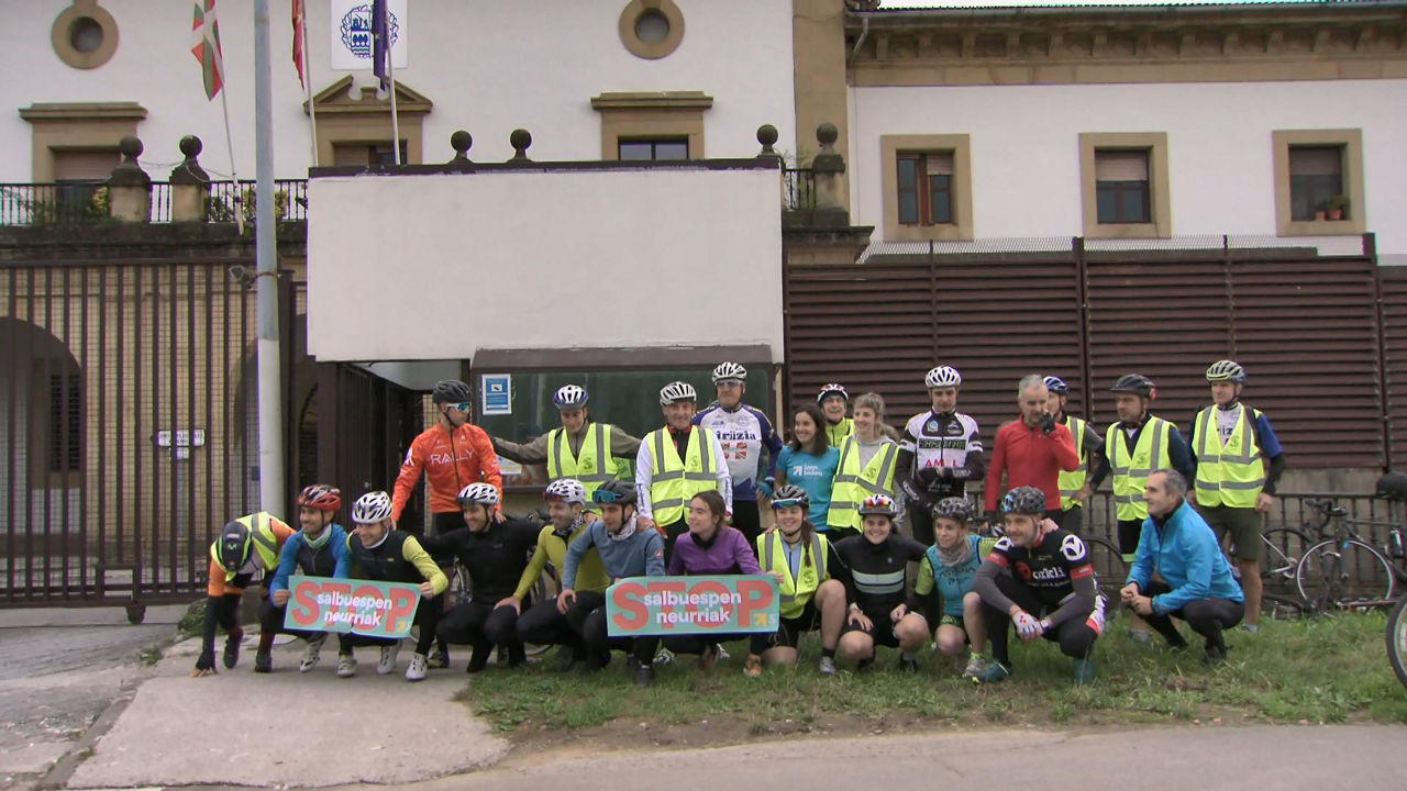 20221231134913_sare-martuteneko-espetxean_