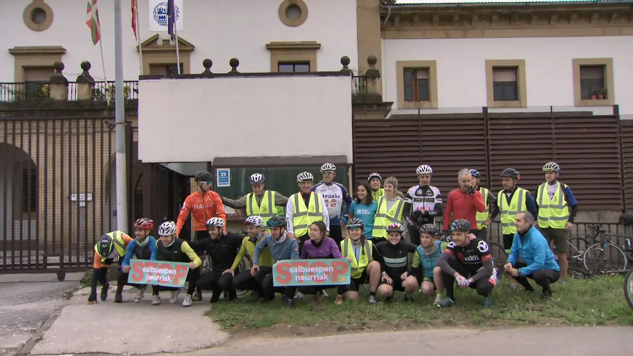 20221231134913_sare-martuteneko-espetxean_