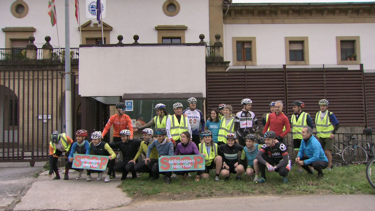 20221231135122_sare-donostia_