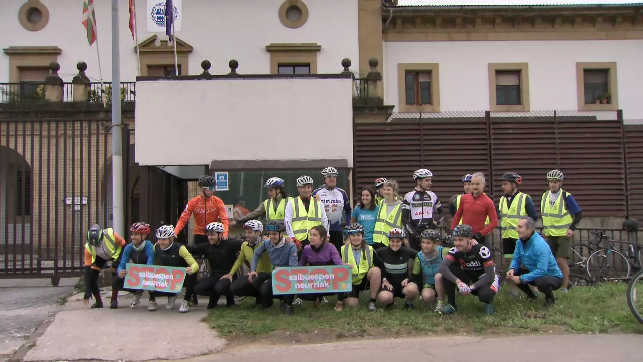 20221231135122_sare-donostia_