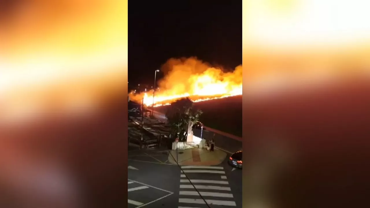 20230101115522_incendiossopelaondarroabasauri_
