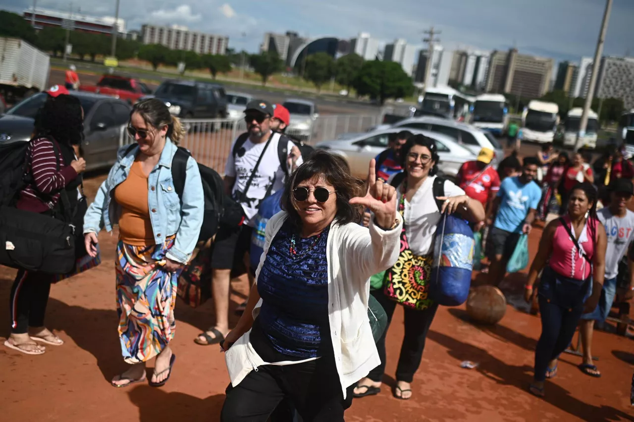 seguidores-lula-da-silva-brasil