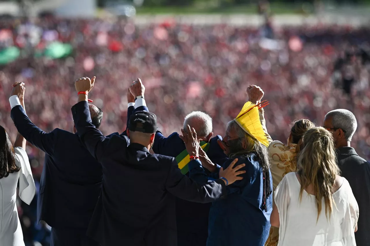LULA-ante-pueblo-brasileño-efe