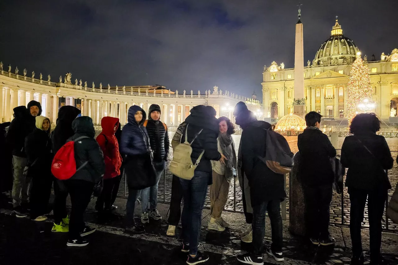 colas-benedicto-capilla-vaticano-efe